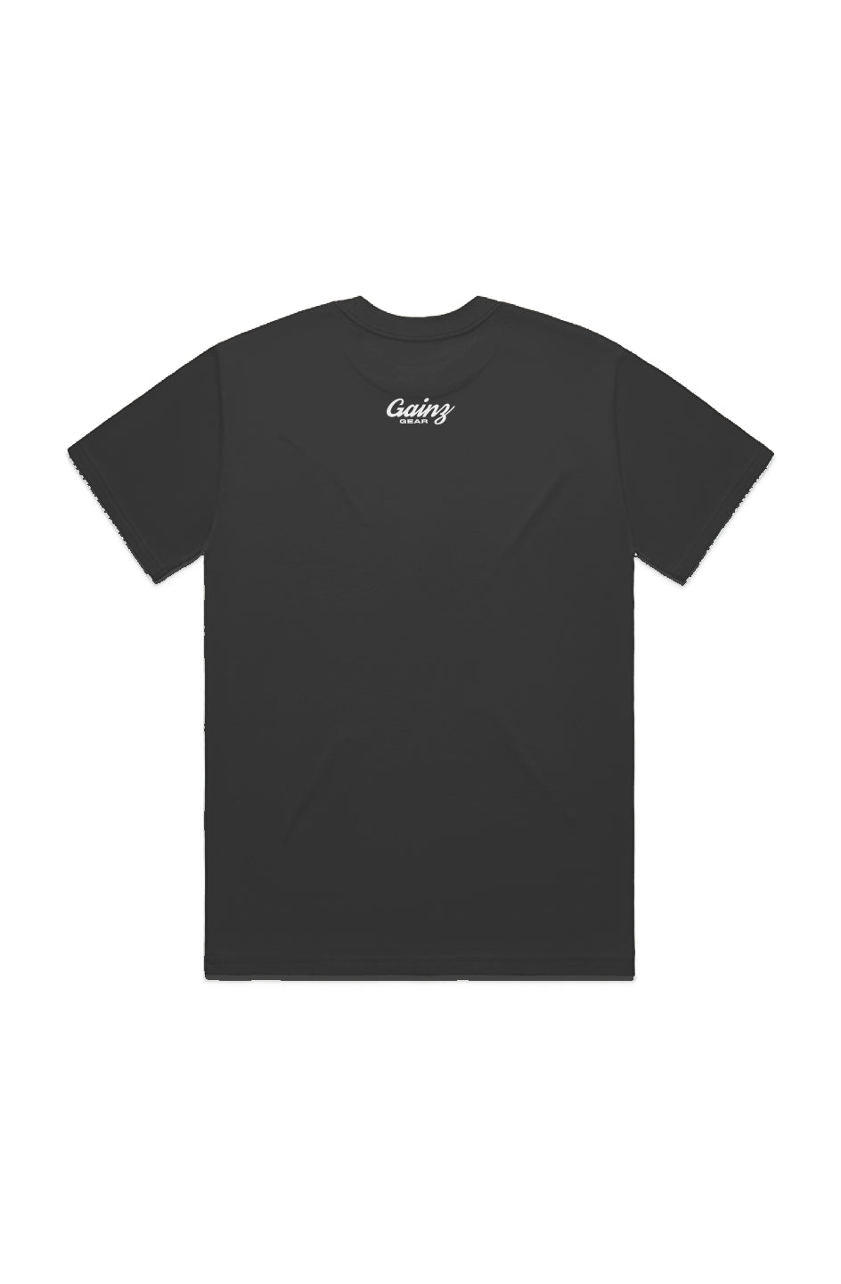 HEAVY TEE